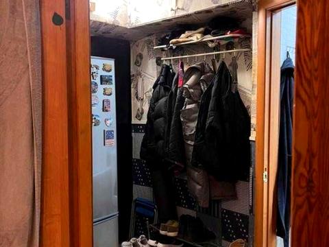 квартира за адресою Професора Підвисоцького вул., 20