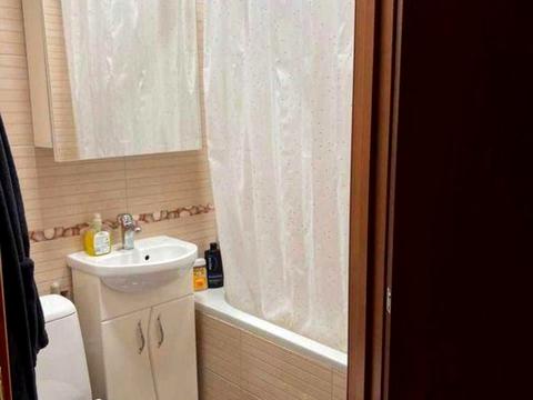 квартира за адресою Професора Підвисоцького вул., 20