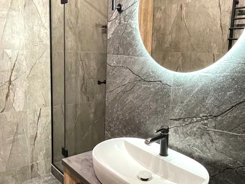 квартира за адресою Святошинська вул., 58