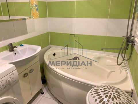 квартира по адресу Карпенко ул., 4