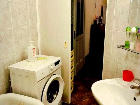 квартира по адресу Памва Берынды ул., 3
