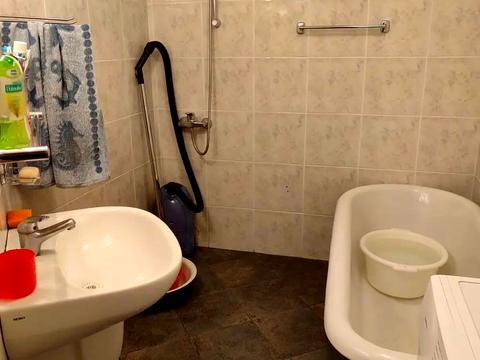 квартира по адресу Памва Берынды ул., 3