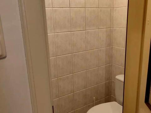 квартира по адресу Памва Берынды ул., 3