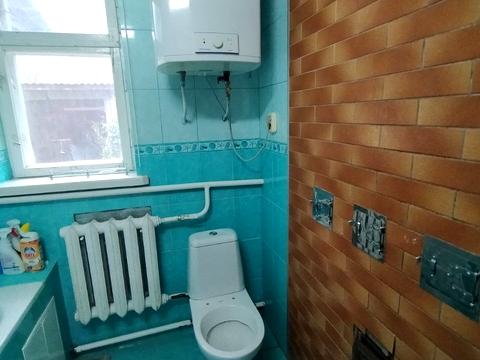 дом по адресу шкільна