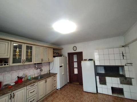 дом по адресу шкільна