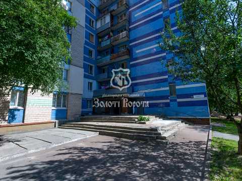 квартира по адресу Клавдиевская ул., 24