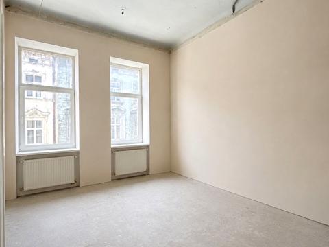 квартира по адресу Шолом-Алейхема ул., 5