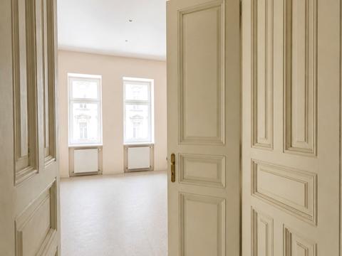 квартира по адресу Шолом-Алейхема ул., 5