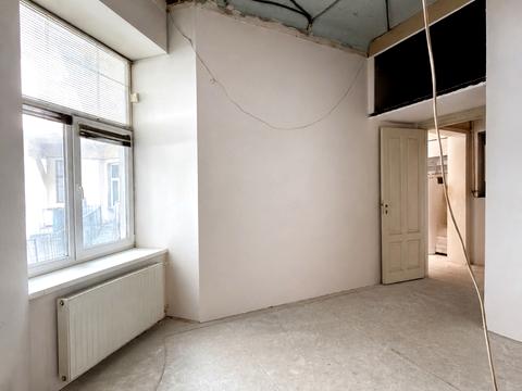 квартира по адресу Шолом-Алейхема ул., 5