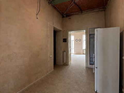 квартира по адресу Шолом-Алейхема ул., 5