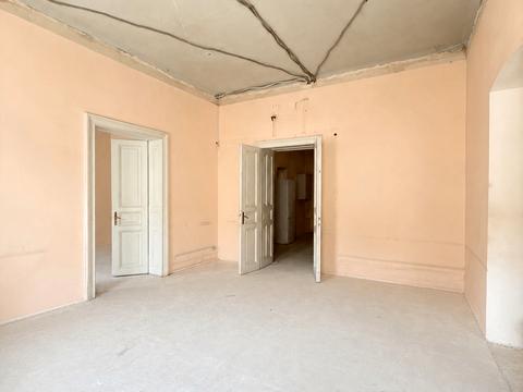 квартира по адресу Шолом-Алейхема ул., 5