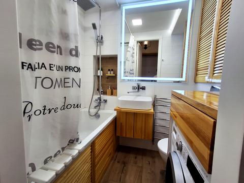квартира по адресу Харьков, Дарвина ул., 7