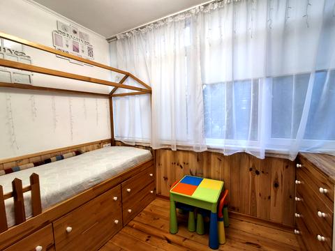 квартира по адресу Харьков, Дарвина ул., 7