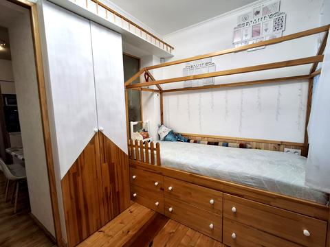 квартира по адресу Харьков, Дарвина ул., 7