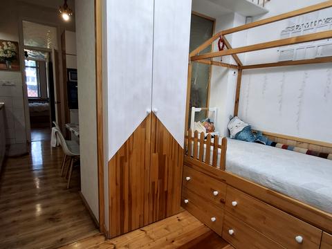 квартира по адресу Харьков, Дарвина ул., 7