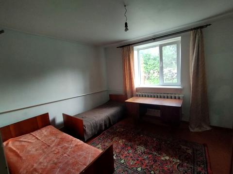 дом по адресу шкільна