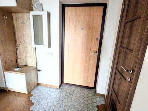 квартира за адресою Угорська вул., 12