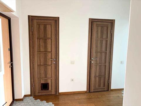 квартира за адресою Угорська вул., 12