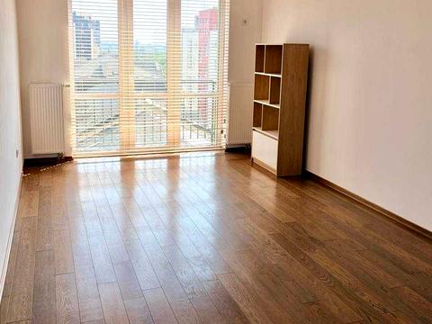 квартира за адресою Угорська вул., 12