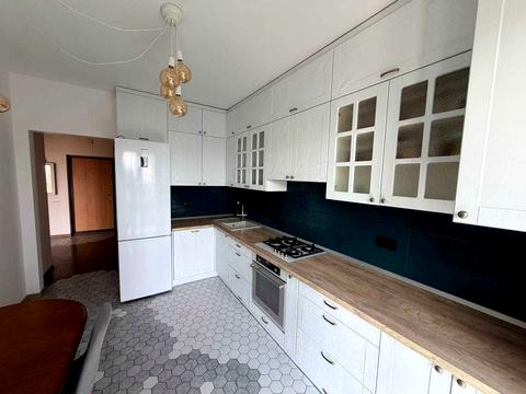 квартира за адресою Угорська вул., 12