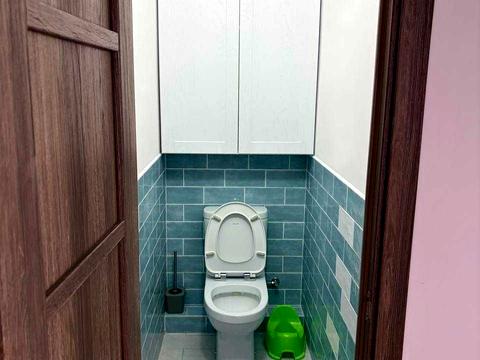 квартира за адресою Угорська вул., 12