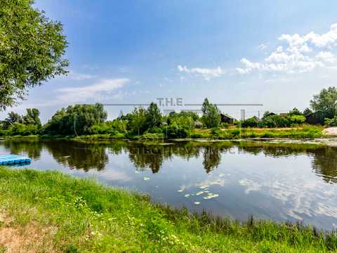 дом по адресу Садовая ул.