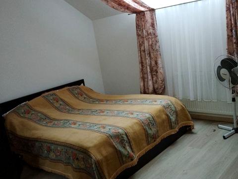 будинок за адресою Винники, Винна Гора вул.