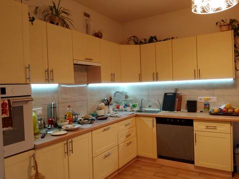 будинок за адресою Винники, Винна Гора вул.