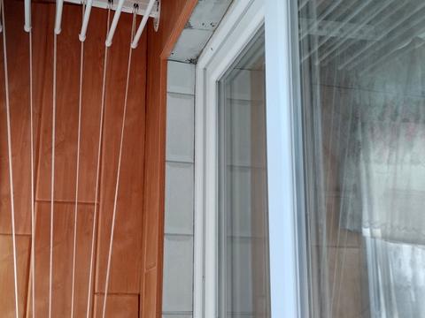 квартира за адресою Гвардійців-Широнінців вул., 73