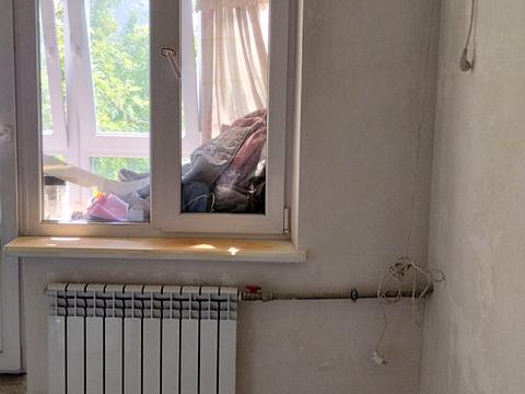 квартира за адресою Гвардійців-Широнінців вул., 73
