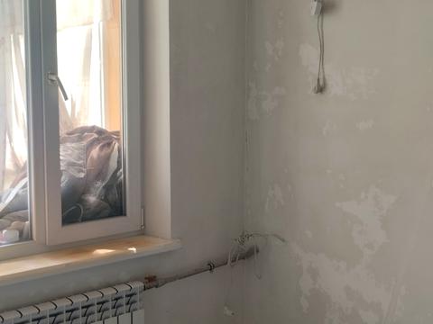 квартира за адресою Гвардійців-Широнінців вул., 73