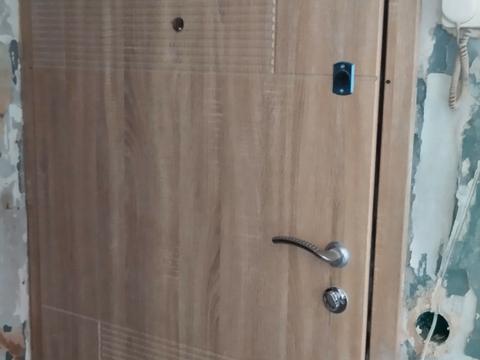 квартира за адресою Гвардійців-Широнінців вул., 73