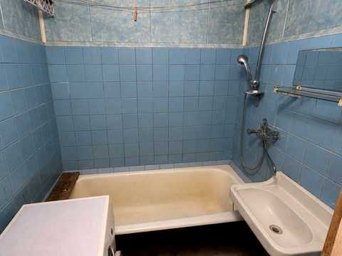 квартира за адресою Святошинська вул., 6