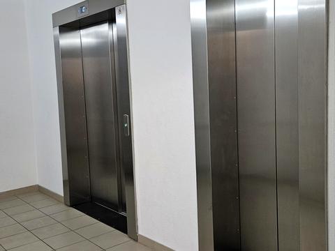 квартира за адресою Стадіонна вул., 6