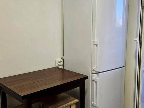 квартира за адресою Стадіонна вул., 6