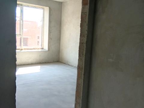 квартира за адресою Степана Бандери вул., (Будинок 1)