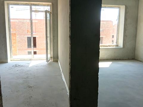 квартира за адресою Степана Бандери вул., (Будинок 1)