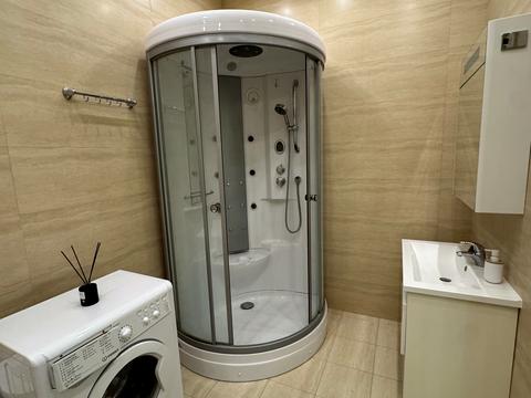 квартира за адресою Мукачівський пров., 4в