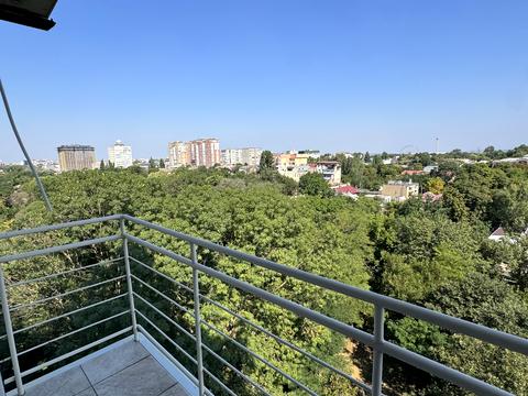 квартира за адресою Мукачівський пров., 4в