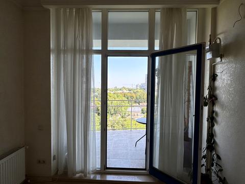 квартира за адресою Мукачівський пров., 4в