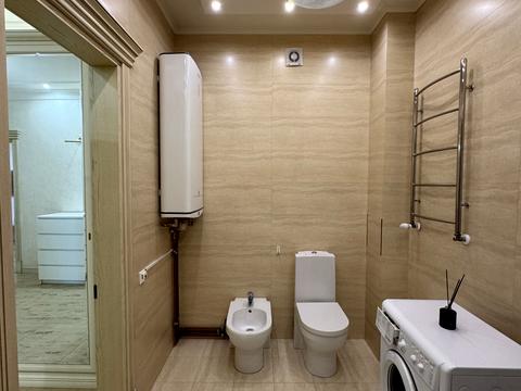 квартира за адресою Мукачівський пров., 4в