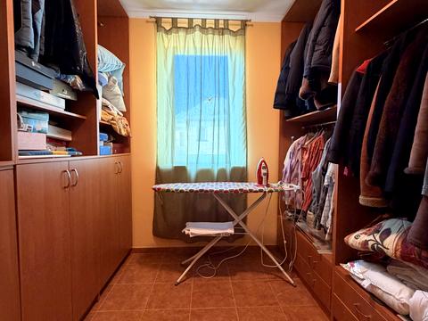 дом по адресу 16 Липня ул.