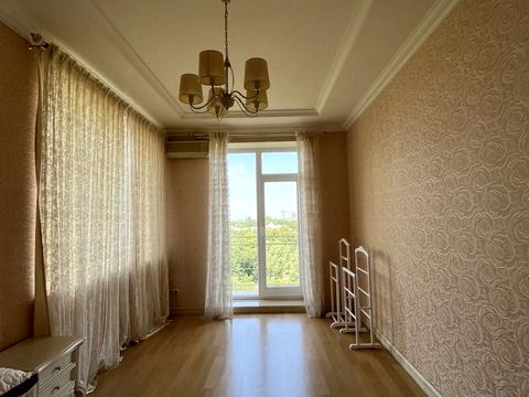 квартира за адресою Мукачівський пров., 4в