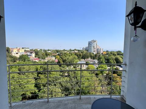 квартира за адресою Мукачівський пров., 4в