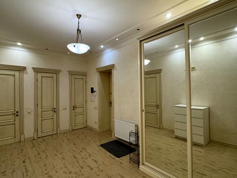 квартира за адресою Мукачівський пров., 4в