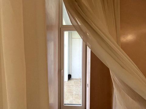 квартира за адресою Мукачівський пров., 4в