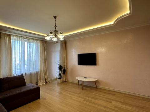 квартира за адресою Мукачівський пров., 4в