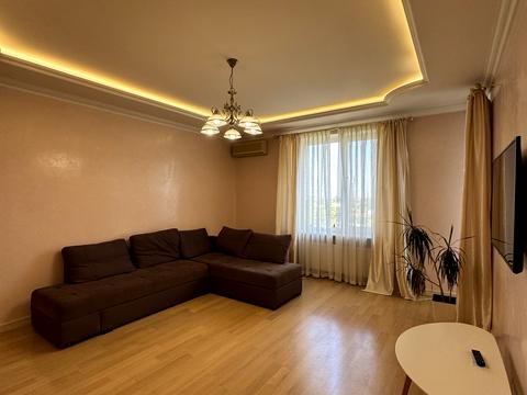квартира за адресою Мукачівський пров., 4в