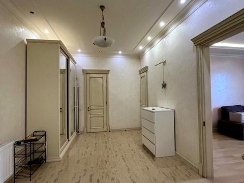 квартира за адресою Мукачівський пров., 4в