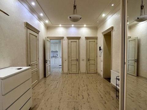 квартира за адресою Мукачівський пров., 4в